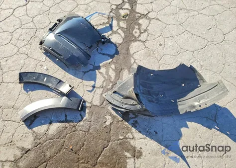 2025 Mazda Cx-30 Preferred from USA, damaged, VIN 3MVDMBCM4SM762777